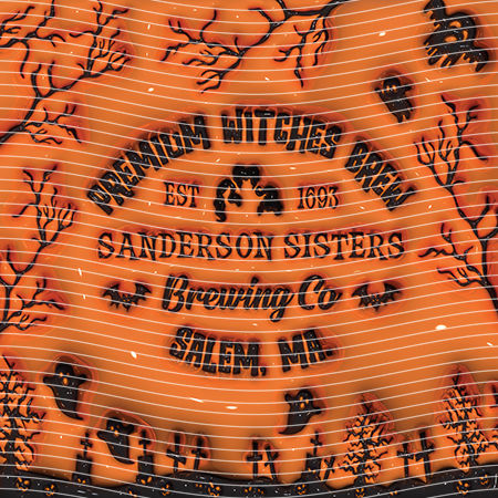 20oz integrate-EJ-889